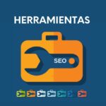 herramientas de posicionamiento SEO
