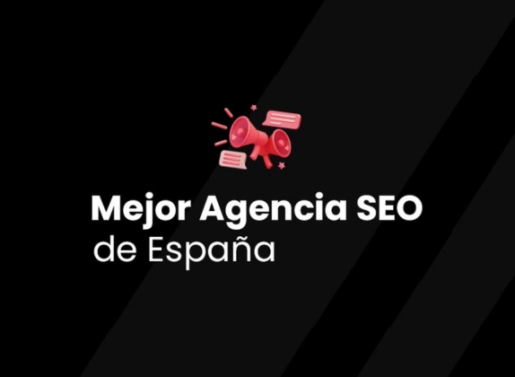 mejores agencias SEO