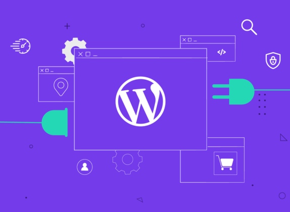 plugin SEO WordPress​