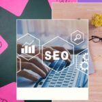 redactor SEO