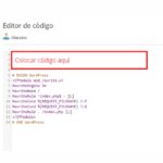 redirección 301 htaccess