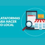 servicio SEO local