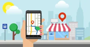 seo local