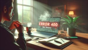 error-400-que-es-y-como-solucionarlo